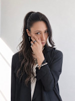 廣瀬　シュウジ(ヒロセ　シュウジ)