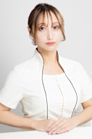 WAKANA(ワカナ)