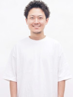 伊藤 光(イトウ ヒカル)