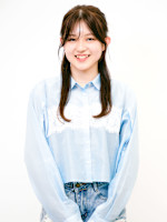 千秋樹李(チアキジュリ)