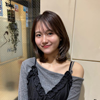 山岸　彩乃(ヤマギシ　アヤノ)