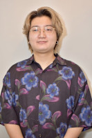 HIJILI(ヒジリ)