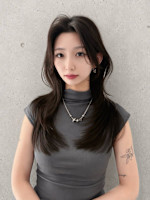 Aya (アヤ )