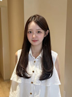 minori (ミノリ )
