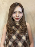 若尾 真依 7F(ワカオ マイ)