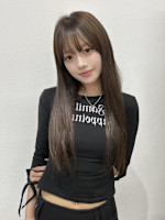 ria (リア )