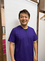 桐原　翼(キリハラ　ツバサ)