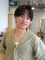 後藤圭介(ゴトウケイスケ)