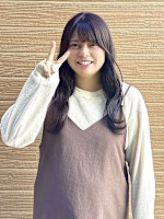 池田綾香(イケダアヤカ)