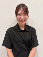 RIE(リエ)