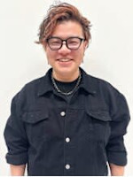 TAKESHI(ナカジマ タケシ)