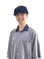 小坂元 貴礼(コサカモト タカアキ)