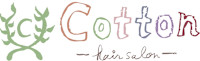 cotton(コットン)