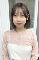 AKARI KAMAYA(アカリ カマヤ)