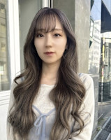 MINAMI OKAMURA(ミナミ オカムラ)