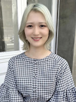 細井 恵子(ホソイ ケイコ)