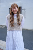 KARIN(カリン)