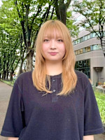 カレン(カレン)