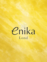 enika style(エニカ スタイル)