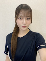 なつきリリーサマー(ナツキリリーサマー)