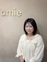 Yako(ヤコ)