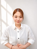 佐藤亜梨沙(サトウアリサ)