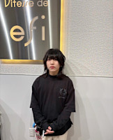 松岡　建汰(マツオカ　ケンタ)