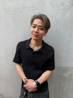 田浦凛平(タウラリンペイ)