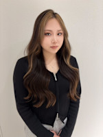 MINAMI(ミナミ)