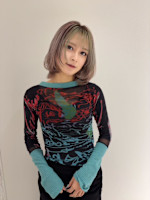 AYAKA(アヤカ)
