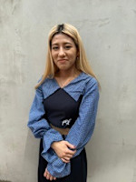 山本愛来(ヤマモトアイラ)