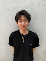 藤本健斗(フジモトケント)