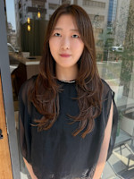 東 姫奈(アズマ ヒナ)