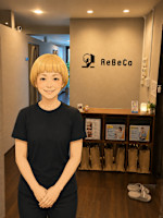 信國(ノブクニ)