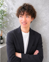 Hiroki(ヒロキ)