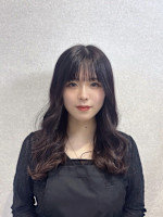 シイナ(シイナ)