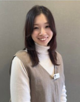 洋 子(ヨウコ)