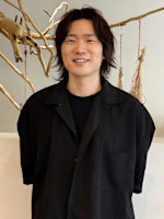 原田　祥彰(ハラダ　ヨシアキ)