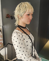 sayuri(サユリ)