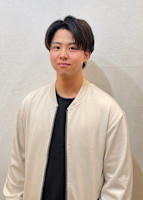 小林　広奈(コバヤシ　ヒロナ)