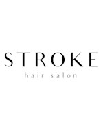 STROKE 小山店2(ストロークオヤマテンニ)