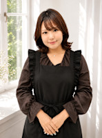 嶋田咲紀(シマダサキ)