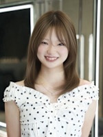 nao (ナオ )