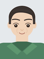 ホンダ(ホンダ)