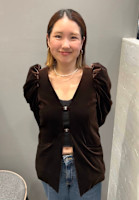 吉田　悠里子(ヨシダ　ユリコ)