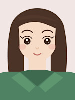 ノダ(ノダ)