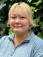 佐野 花苗(サノ)