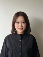 種村柚葉(タネムラ　ユズハ)