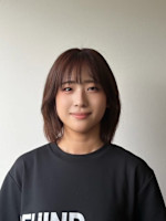 小野遥菜(オノ　ハルナ)
