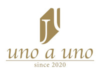Tomoyo(トモヨ)